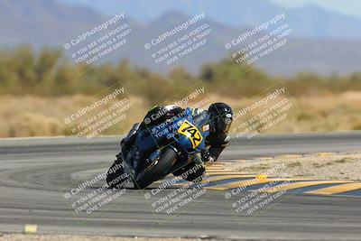 media/Mar-21-2025-CVMA Friday Practice (Fri) [[30cd4fe323]]/2-Racer 1/Session 6 (Turn 15)/